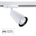 A2354PL-1WH СВЕТИЛЬНИК ПОТОЛОЧНЫЙ