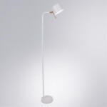 A7051PN-1WH СВЕТИЛЬНИК НАПОЛЬНЫЙ — изображение 2