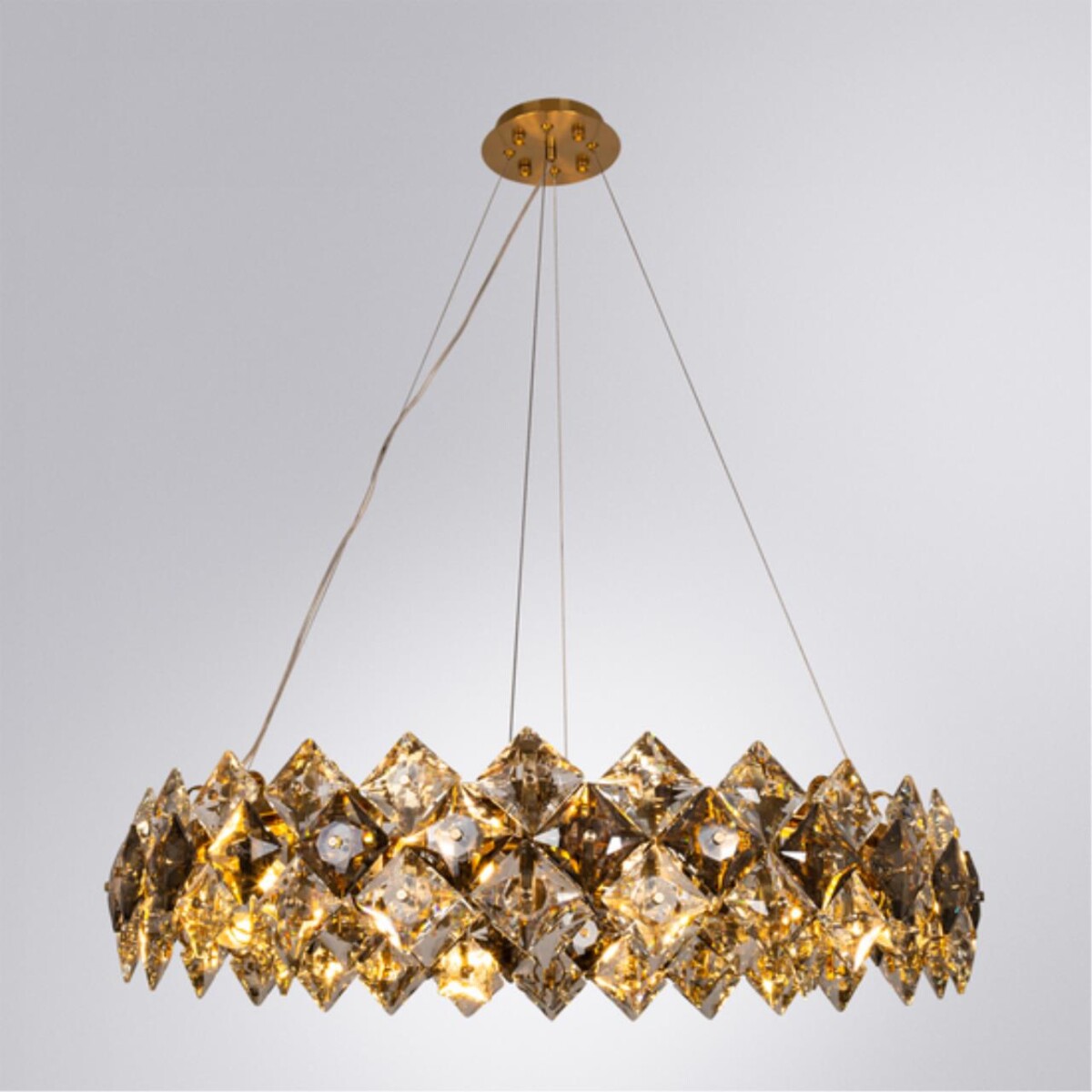 7204/17 LM-12 СВЕТИЛЬНИК ПОДВЕСНОЙ — изображение 2