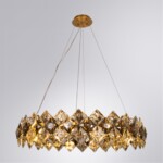 7204/17 LM-12 СВЕТИЛЬНИК ПОДВЕСНОЙ — изображение 2