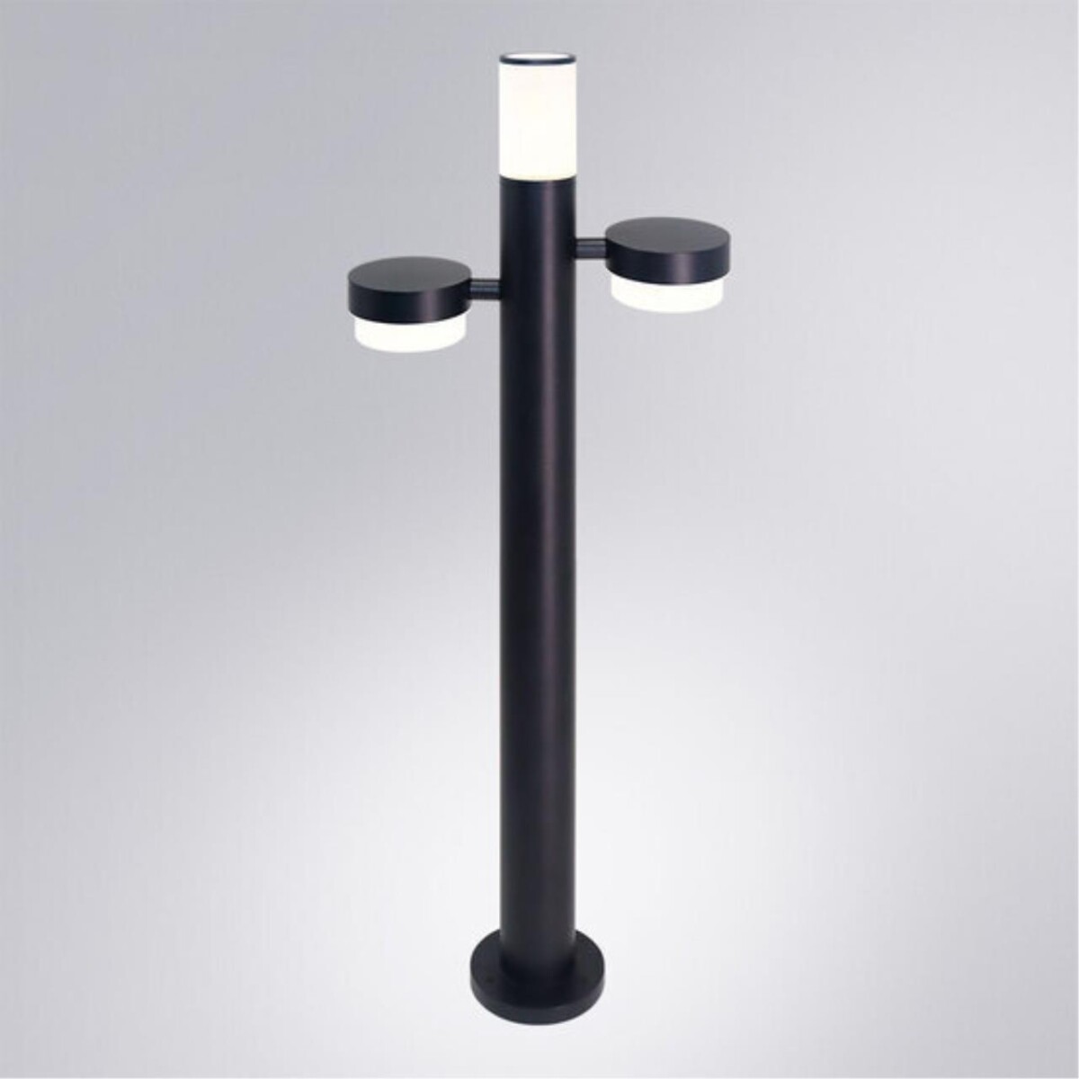 A2360PA-3BK УЛИЧНЫЙ СВЕТИЛЬНИК — изображение 2