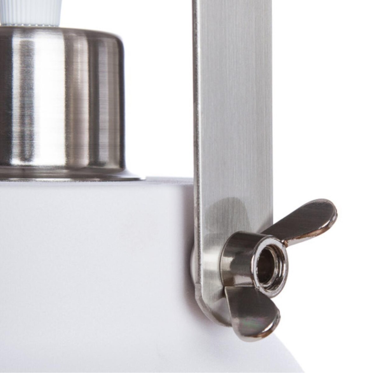 A2214SP-1WH СВЕТИЛЬНИК ПОДВЕСНОЙ — изображение 3