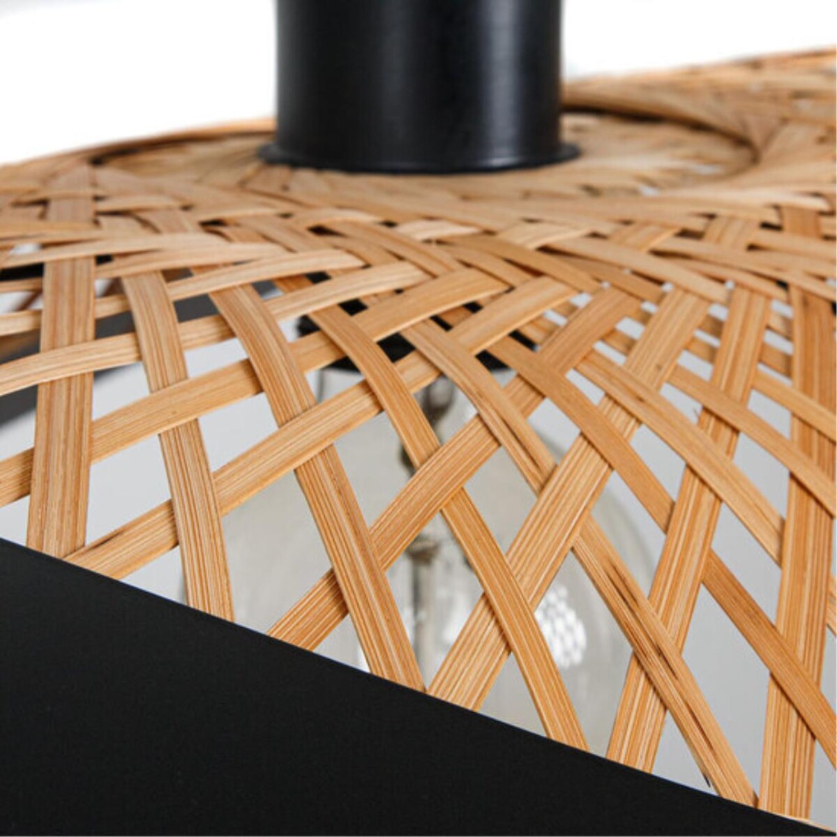 A7059SP-1BK СВЕТИЛЬНИК ПОДВЕСНОЙ — изображение 3