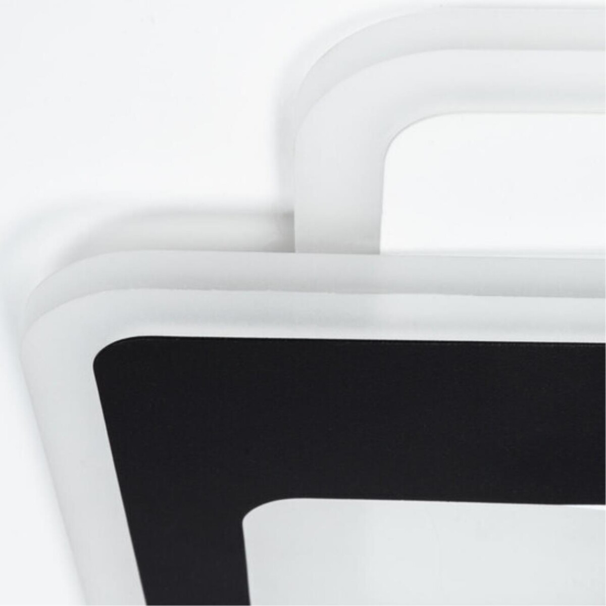 A1437PL-72WH СВЕТИЛЬНИК ПОТОЛОЧНЫЙ — изображение 5