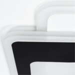 A1437PL-72WH СВЕТИЛЬНИК ПОТОЛОЧНЫЙ — изображение 5