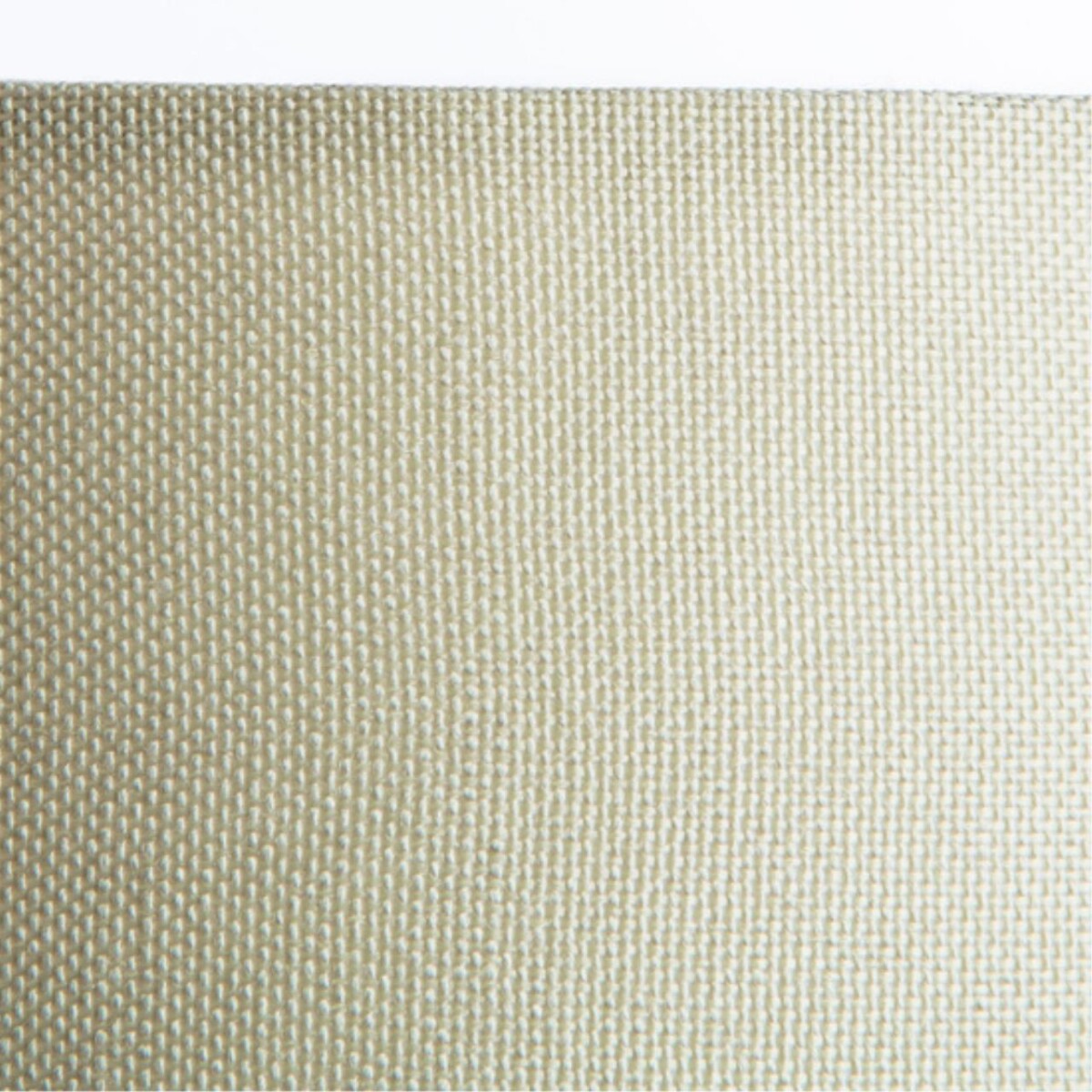 1341/02 LM-5 СВЕТИЛЬНИК ПОДВЕСНОЙ — изображение 3