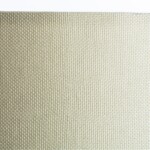 1341/02 LM-5 СВЕТИЛЬНИК ПОДВЕСНОЙ — изображение 3