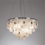 A4100LM-8CC СВЕТИЛЬНИК ПОДВЕСНОЙ — изображение 2