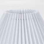 A5069LT-1BK СВЕТИЛЬНИК НАСТОЛЬНЫЙ — изображение 3