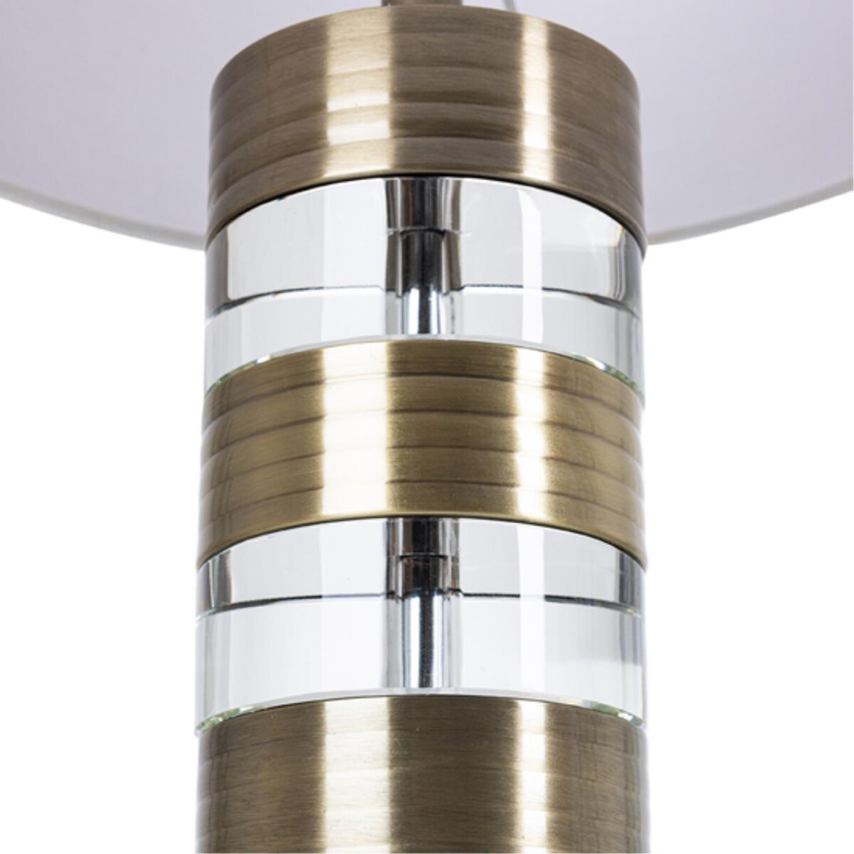 A5057LT-1AB СВЕТИЛЬНИК НАСТОЛЬНЫЙ — изображение 4