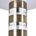 A5057LT-1AB СВЕТИЛЬНИК НАСТОЛЬНЫЙ — изображение 4