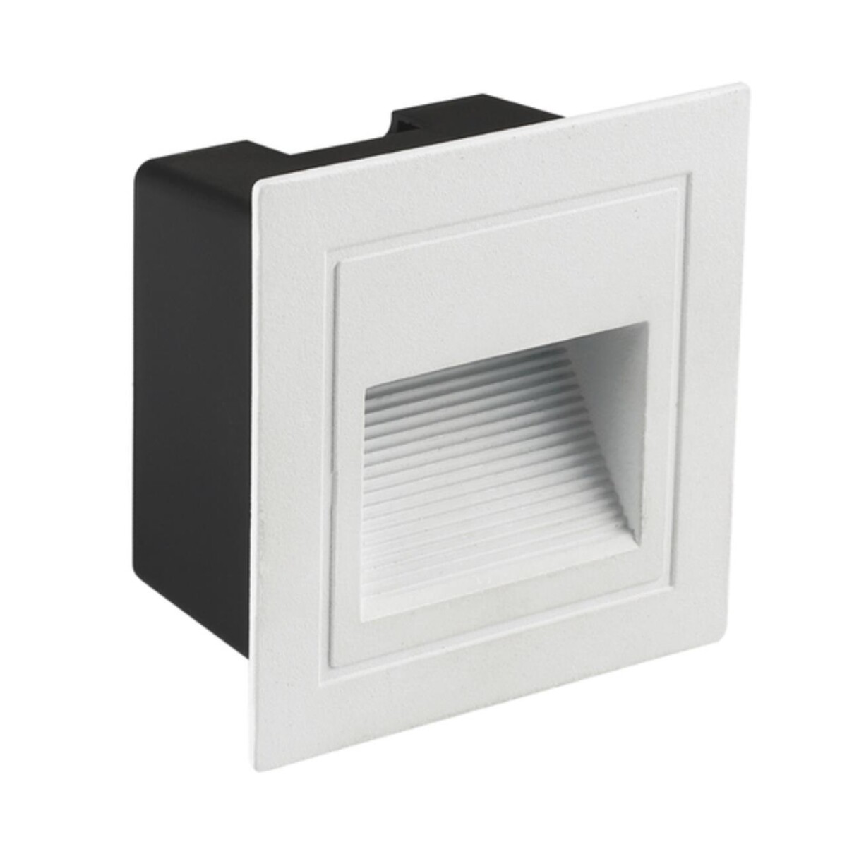 A7325IN-1WH УЛИЧНЫЙ СВЕТИЛЬНИК — изображение 4