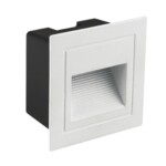 A7325IN-1WH УЛИЧНЫЙ СВЕТИЛЬНИК — изображение 4