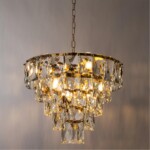 3508/17 LM-6 СВЕТИЛЬНИК ПОДВЕСНОЙ — изображение 2