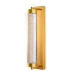 A2132AP-9PB СВЕТИЛЬНИК НАСТЕННЫЙ