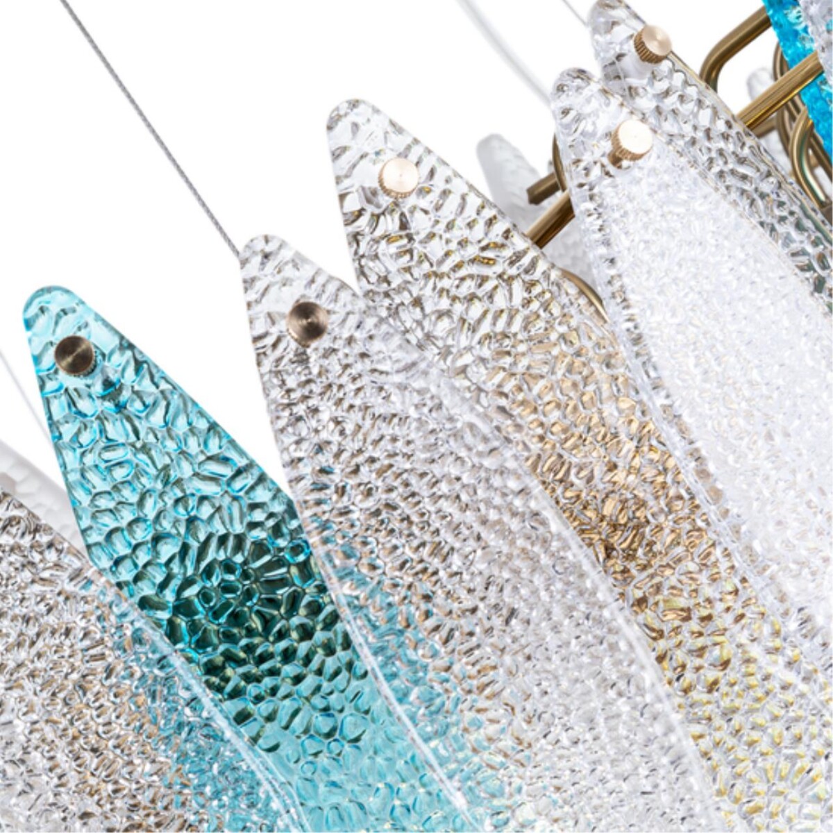 6002/01 SP-8 СВЕТИЛЬНИК ПОДВЕСНОЙ — изображение 3