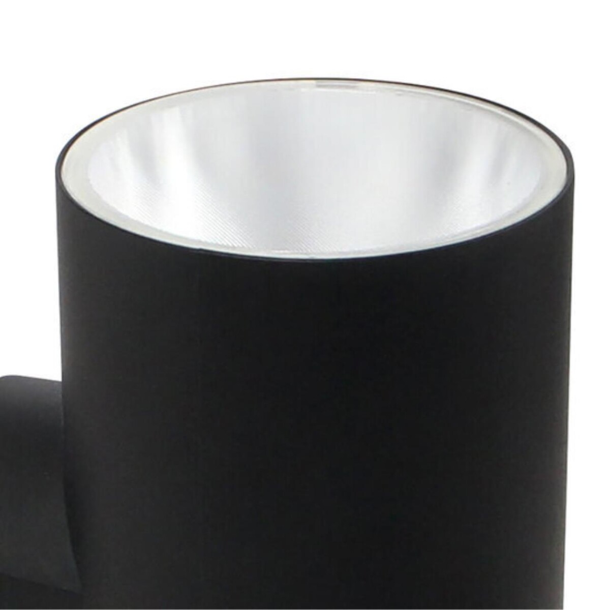 A6109AL-2BK УЛИЧНЫЙ СВЕТИЛЬНИК — изображение 3