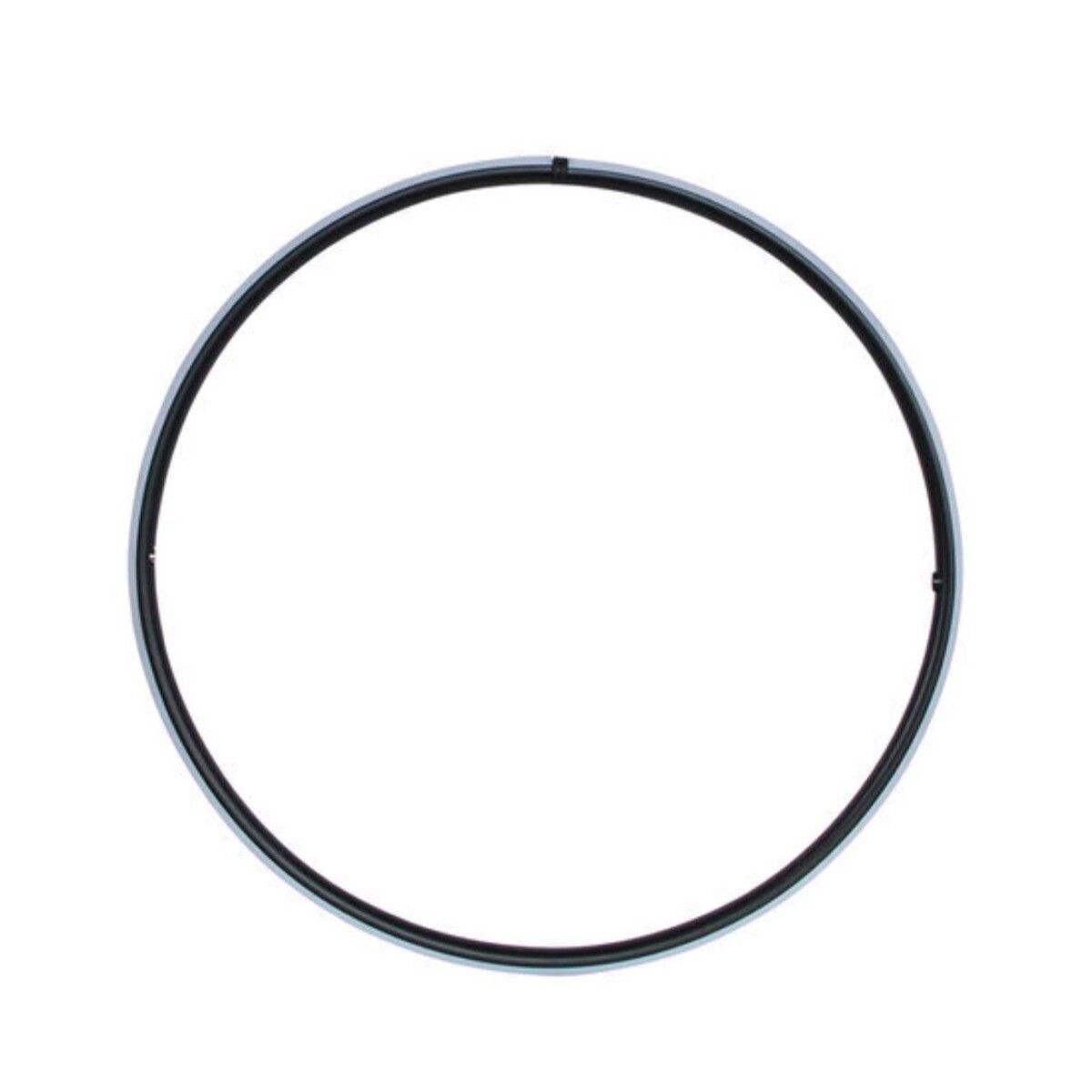 1902/06 SP-18 СВЕТИЛЬНИК ПОДВЕСНОЙ FORMICA — изображение 1