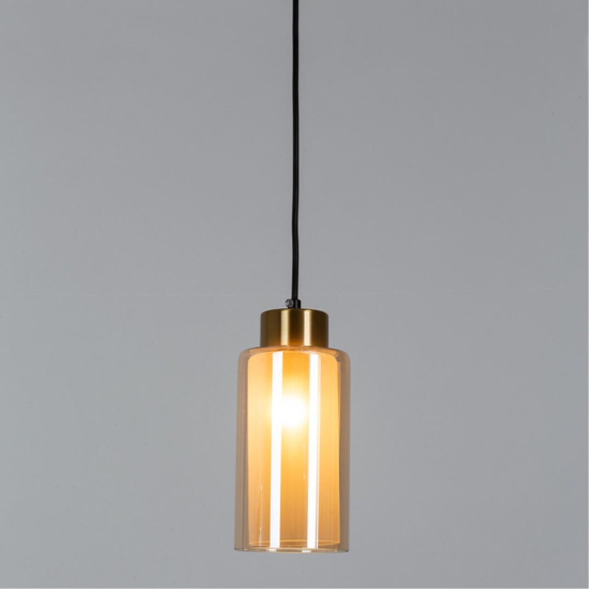 A7027SP-1BK СВЕТИЛЬНИК ПОДВЕСНОЙ — изображение 2