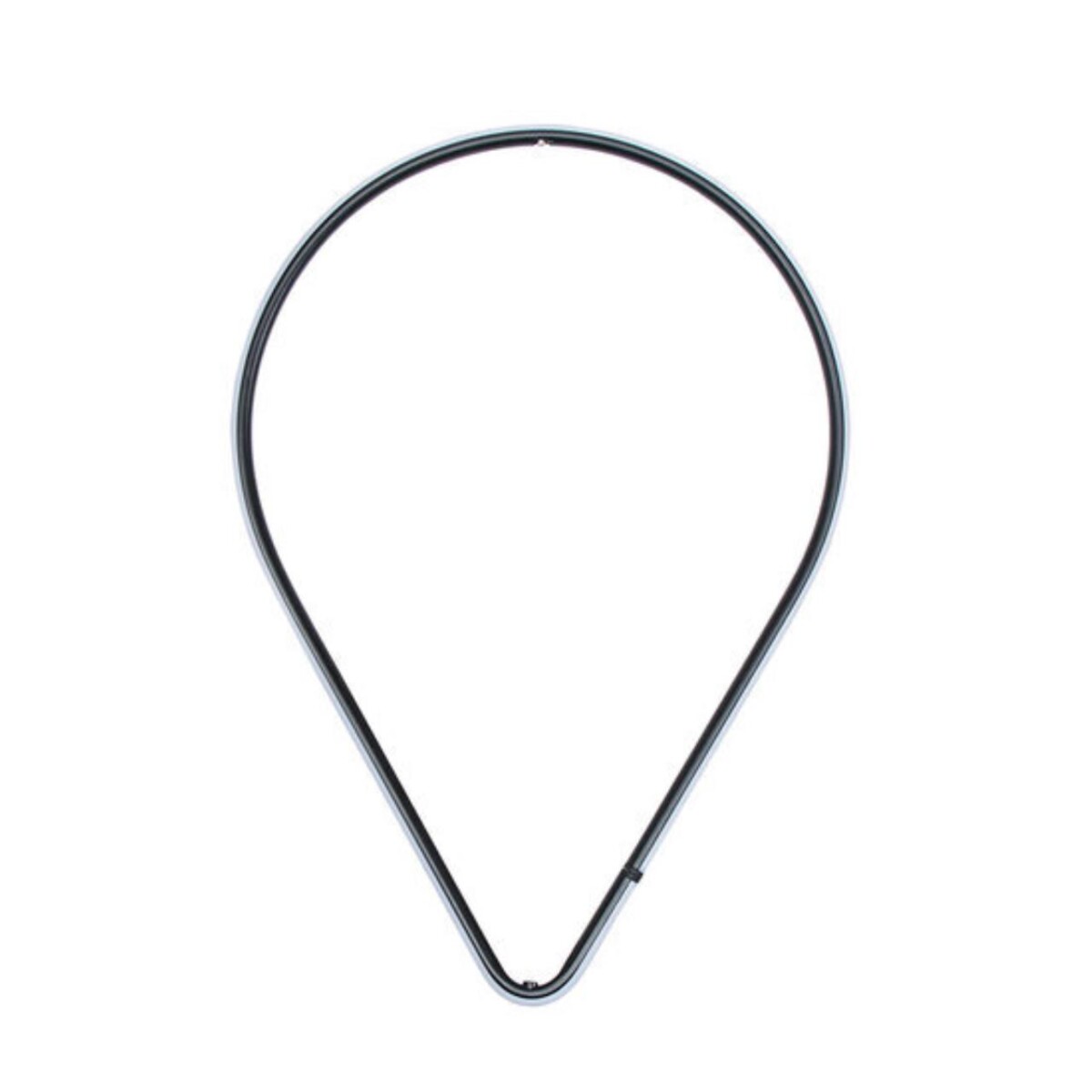 1906/06 SP-19 СВЕТИЛЬНИК ПОДВЕСНОЙ FORMICA — изображение 1