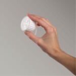 A22091-3K СВЕТОДИОДНЫЙ МОДУЛЬ ORE 9Вт 850Лм 3000К 95+ 36° диммируемый — изображение 2