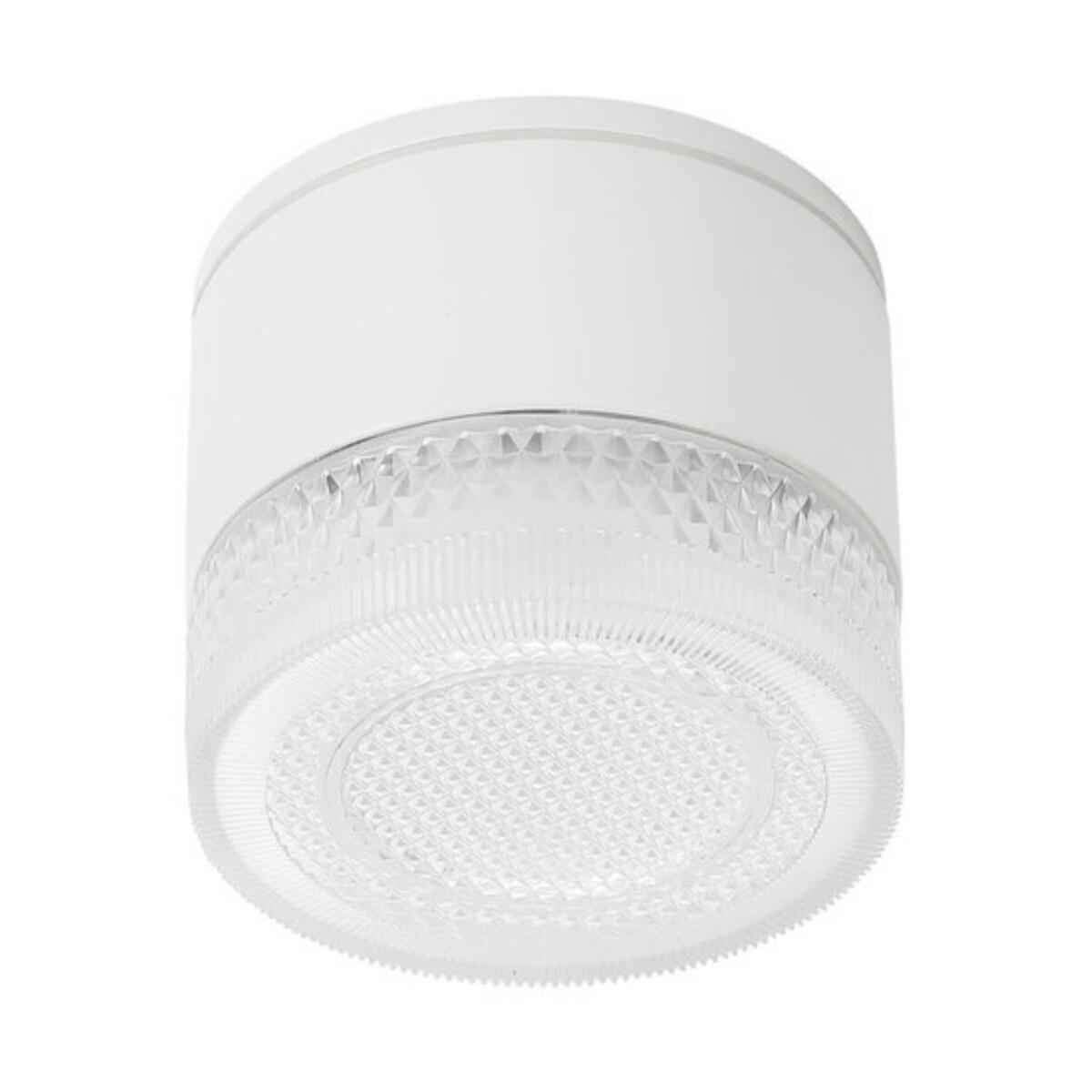 A1926PF-1WH УЛИЧНЫЙ СВЕТИЛЬНИК — изображение 1