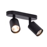 A3226PL-2BK СВЕТИЛЬНИК ПОТОЛОЧНЫЙ — изображение 2