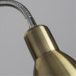 A1408AP-1AB СВЕТИЛЬНИК НАСТЕННЫЙ — изображение 3