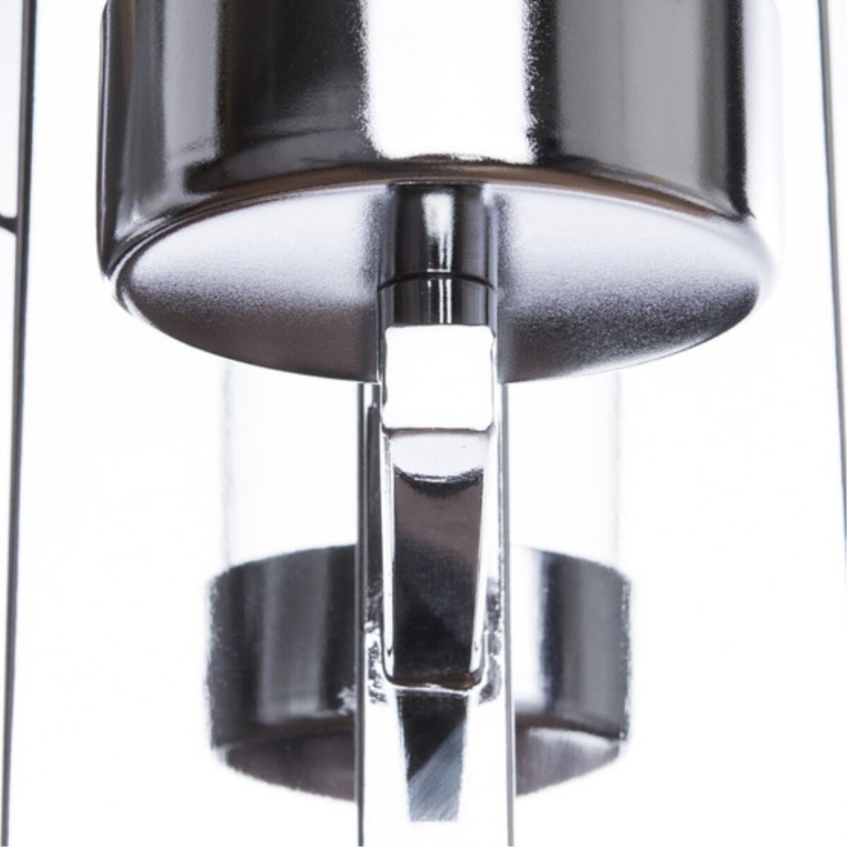 A1688AP-1CC СВЕТИЛЬНИК НАСТЕННЫЙ — изображение 3