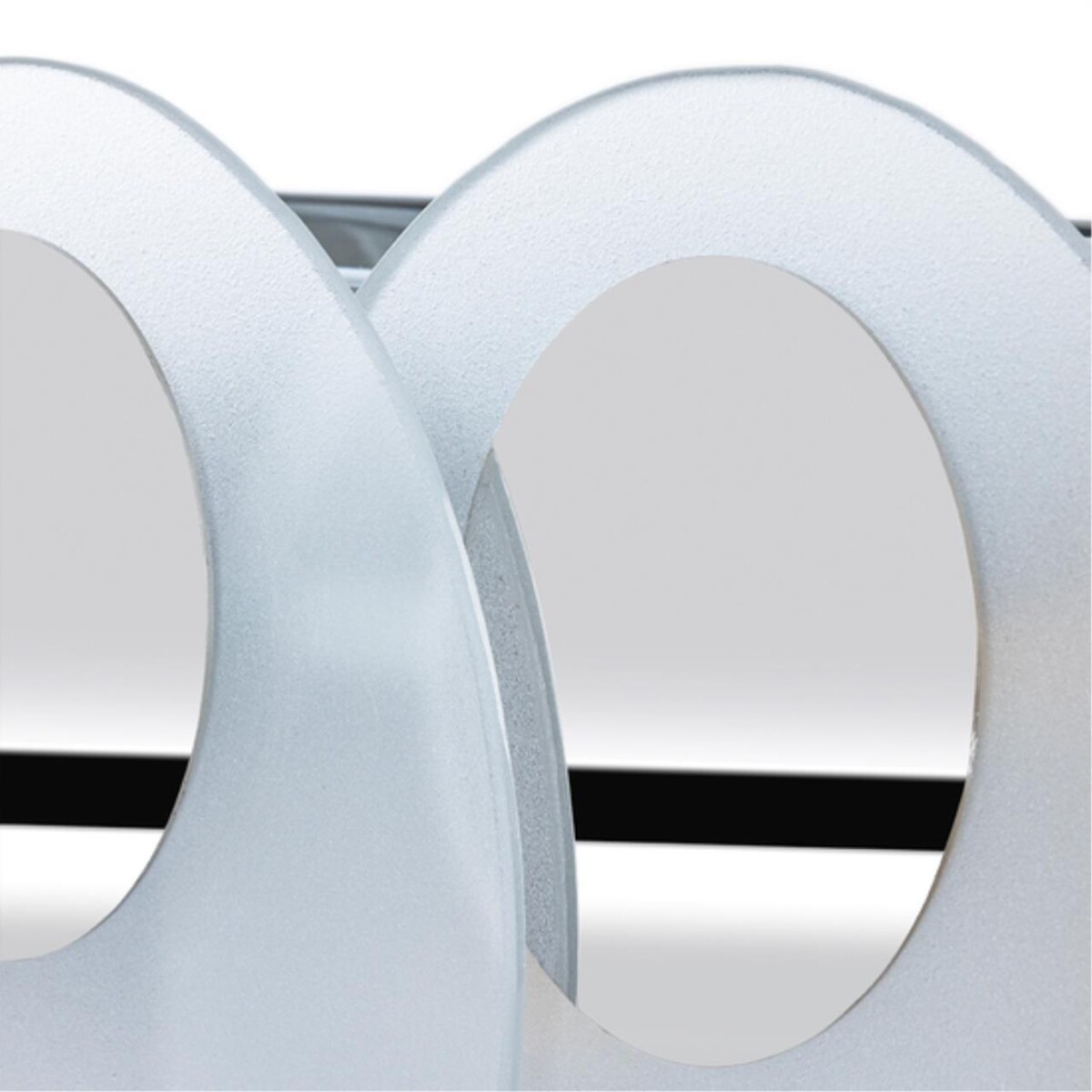 A4067AP-2CC СВЕТИЛЬНИК НАСТЕННЫЙ — изображение 3