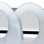 A4067AP-2CC СВЕТИЛЬНИК НАСТЕННЫЙ — изображение 3