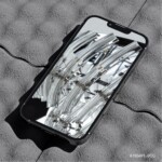 A1054PL-9CC СВЕТИЛЬНИК ПОТОЛОЧНЫЙ — изображение 5