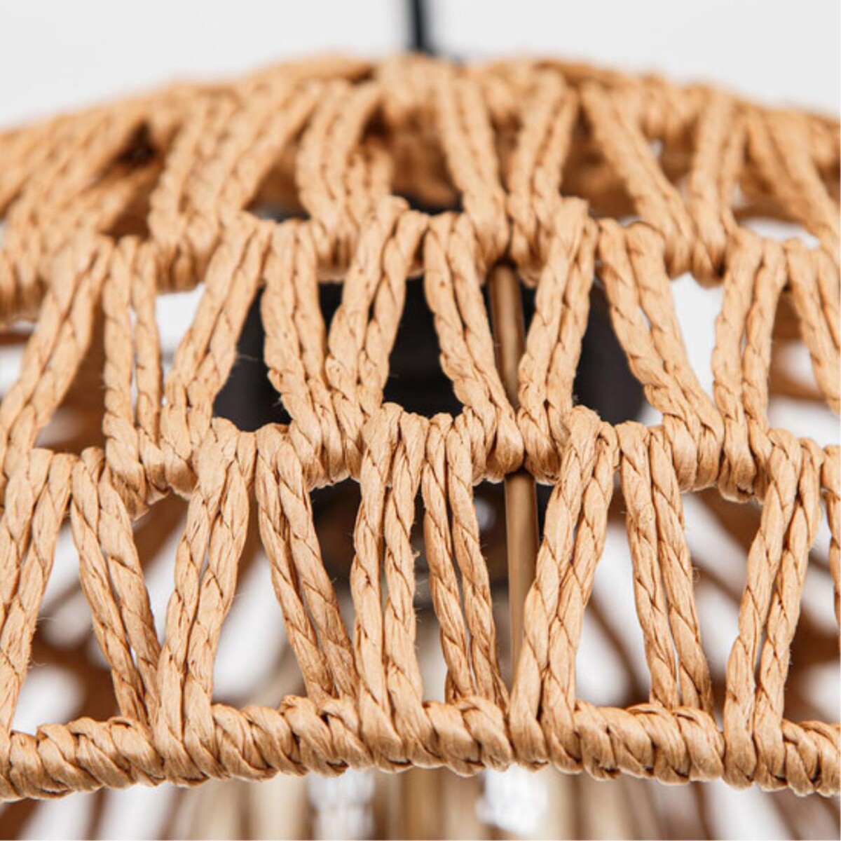 A7086SP-1BK СВЕТИЛЬНИК ПОДВЕСНОЙ — изображение 4