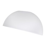 10197/500 WB  Потолочный светильник  LOFT IT Egg — изображение 5