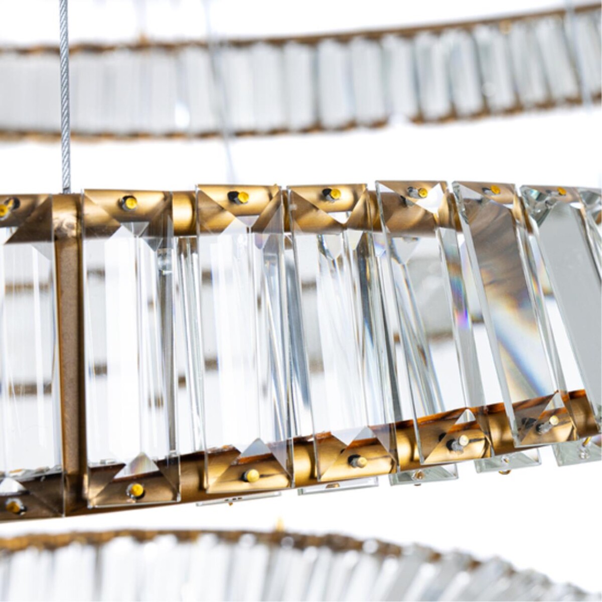 1136/17 SP-140 СВЕТИЛЬНИК ПОДВЕСНОЙ — изображение 4