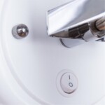 A1677AP-1WH СВЕТИЛЬНИК НАСТЕННЫЙ — изображение 3