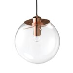 2032-E Подвесной светильник LOFT IT Selene — изображение 3