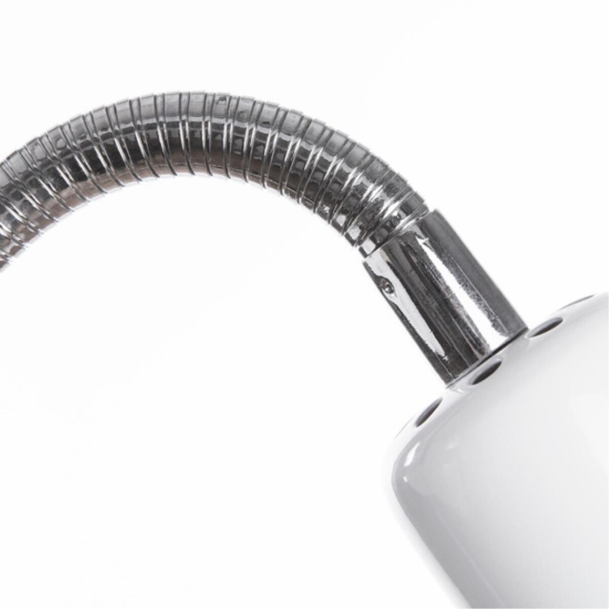 A1408AP-1WH СВЕТИЛЬНИК НАСТЕННЫЙ — изображение 3