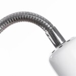 A1408AP-1WH СВЕТИЛЬНИК НАСТЕННЫЙ — изображение 3