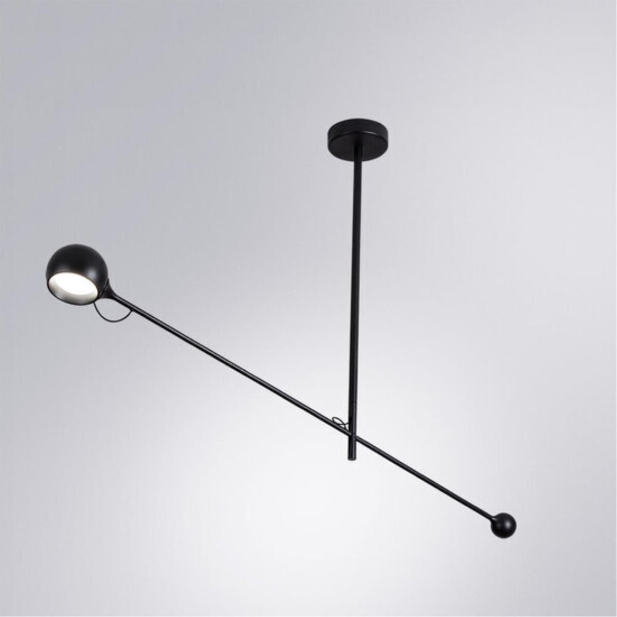 2622/06 PL-8 СВЕТИЛЬНИК ПОТОЛОЧНЫЙ — изображение 2