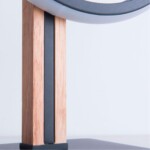 A3913LT-10BK СВЕТИЛЬНИК НАСТОЛЬНЫй — изображение 2