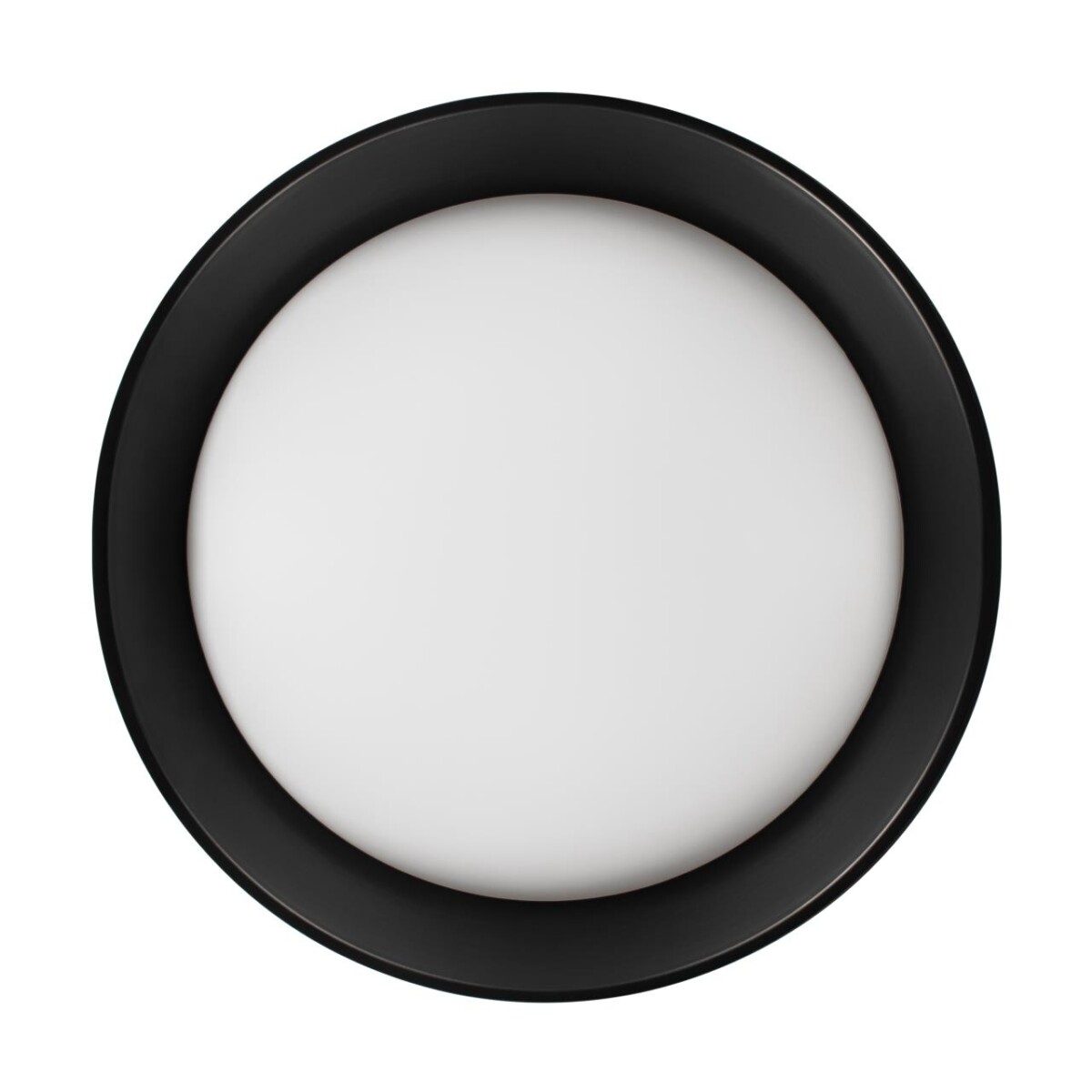 в наличии 10202 BB Потолочный светильник LOFT IT Coin - купить в интернет-магазине Светильники Торг