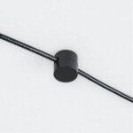 A7084SP-8BK СВЕТИЛЬНИК ПОДВЕСНОЙ — изображение 3