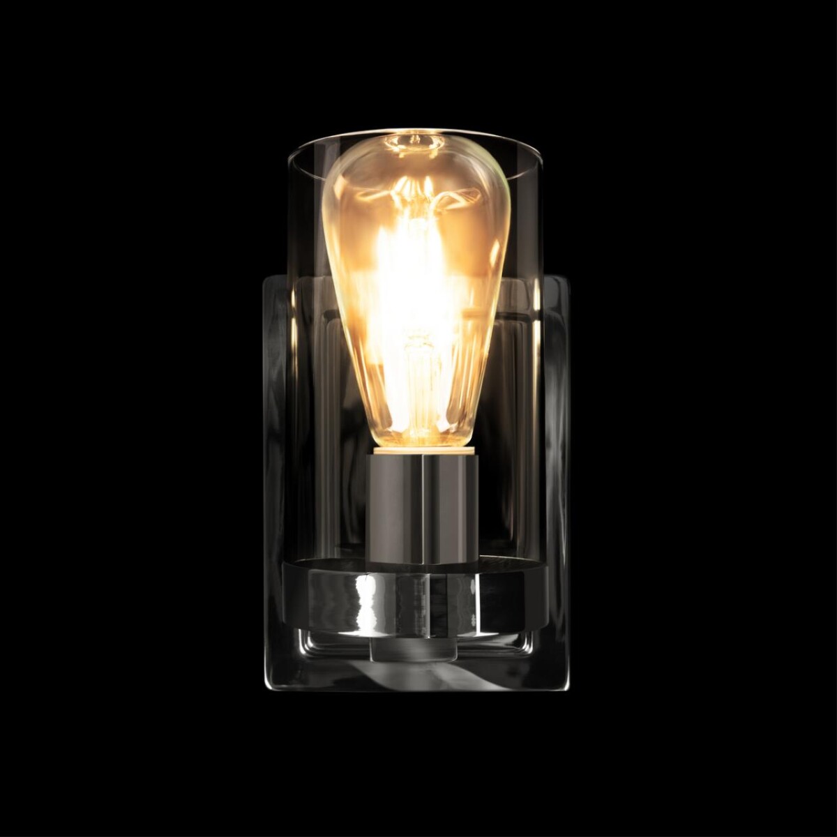 10437W Настенный светильник LOFT IT Candlelight — изображение 4