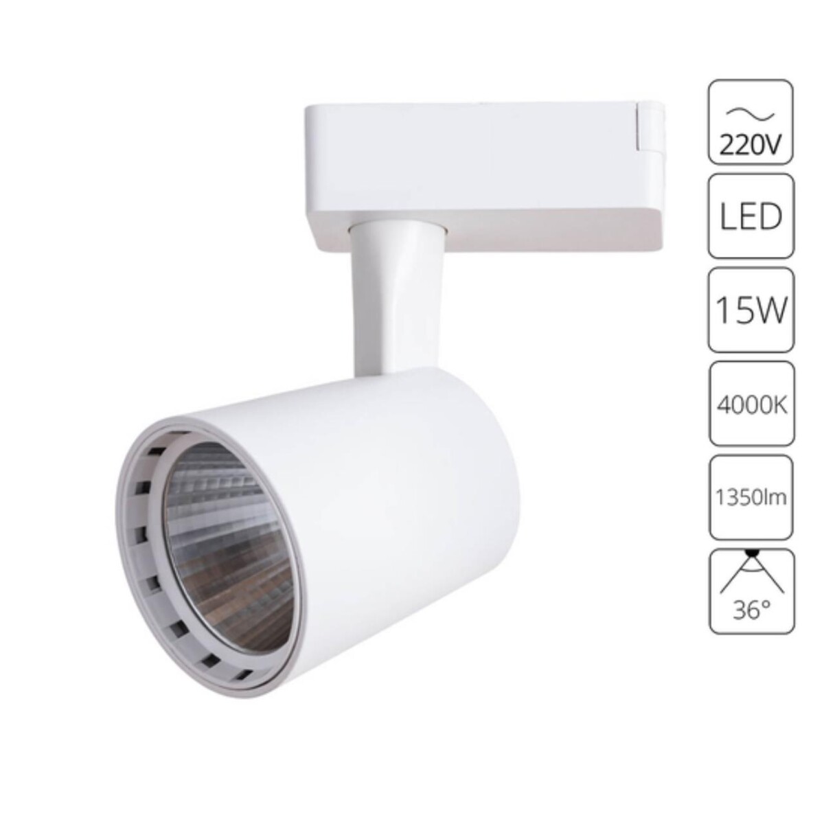 A2315PL-1WH СВЕТИЛЬНИК ПОТОЛОЧНЫЙ — изображение 1