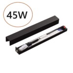 357784 VELTA ODL25 263 (ДЛЯ 7006/100, 7006/100A, 7006/100D, 7006/150, 7006/150D) Драйвер IP20 45W 0-1,875A FINO