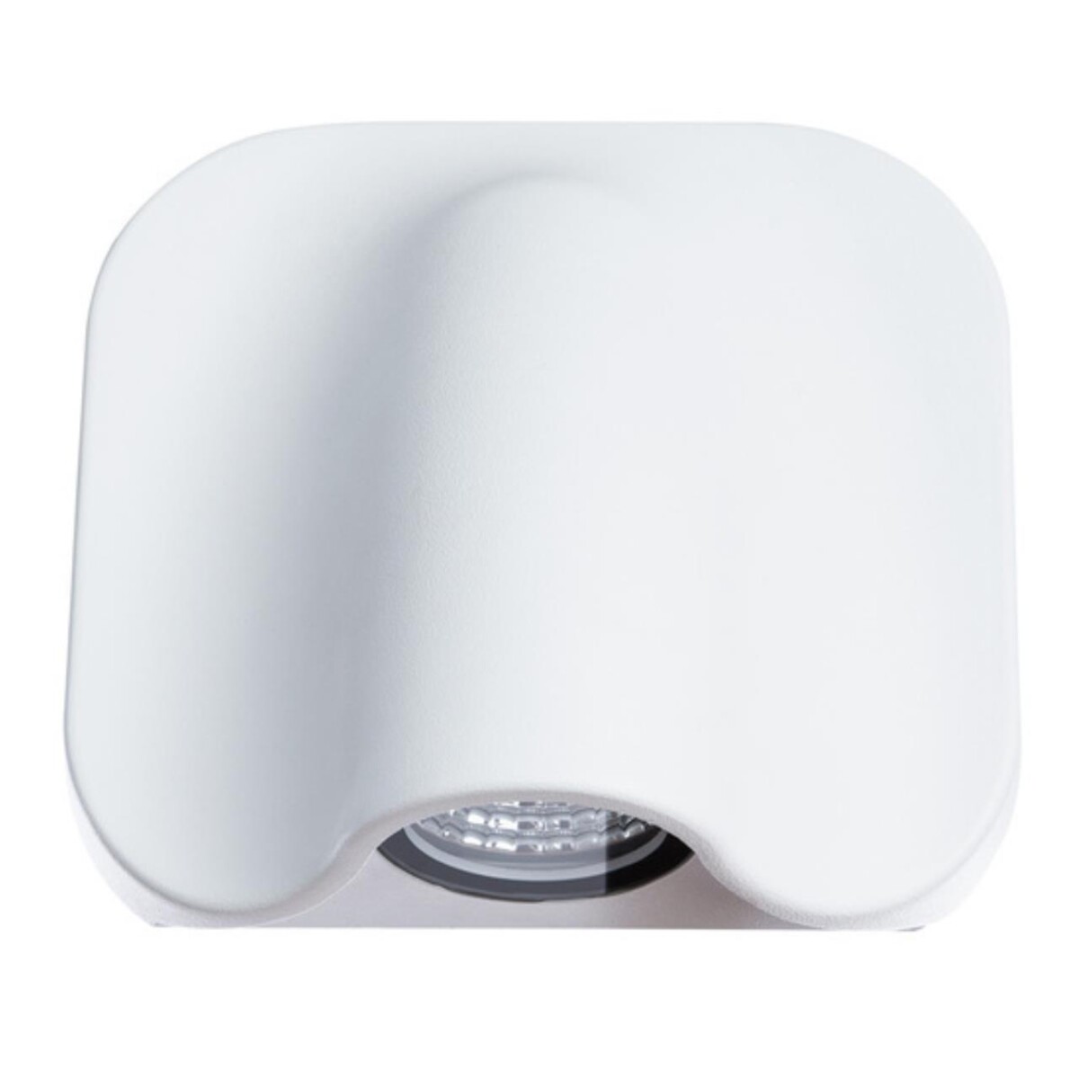 A8503AL-1WH УЛИЧНЫЙ СВЕТИЛЬНИК — изображение 1