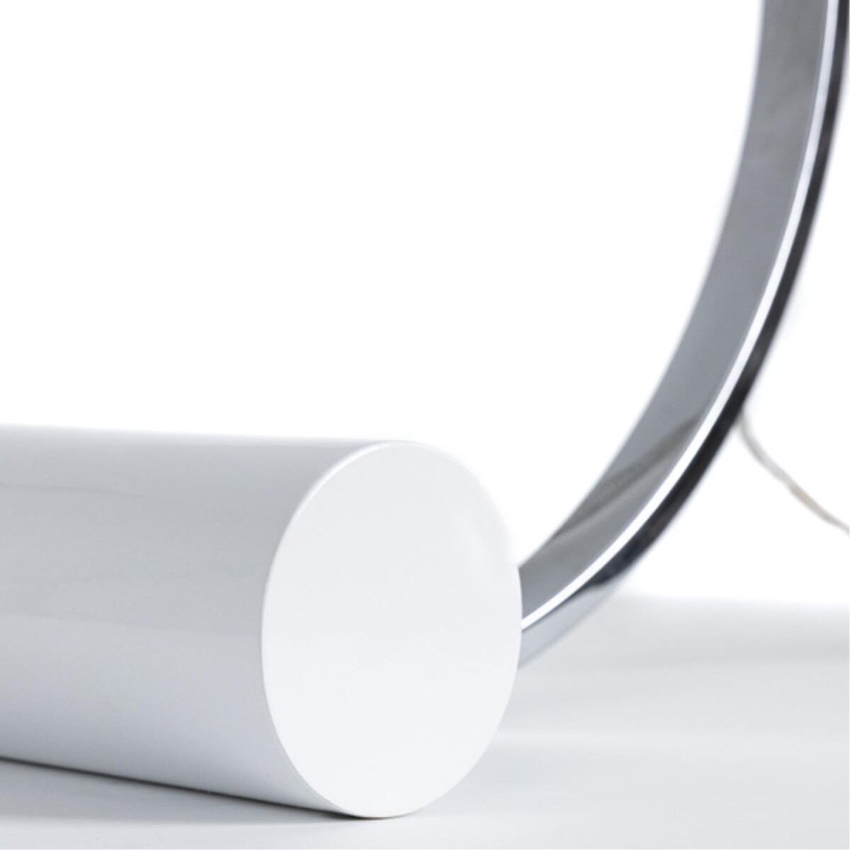 A5056LT-1CC СВЕТИЛЬНИК НАСТОЛЬНЫЙ — изображение 4