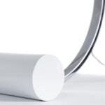 A5056LT-1CC СВЕТИЛЬНИК НАСТОЛЬНЫЙ — изображение 4