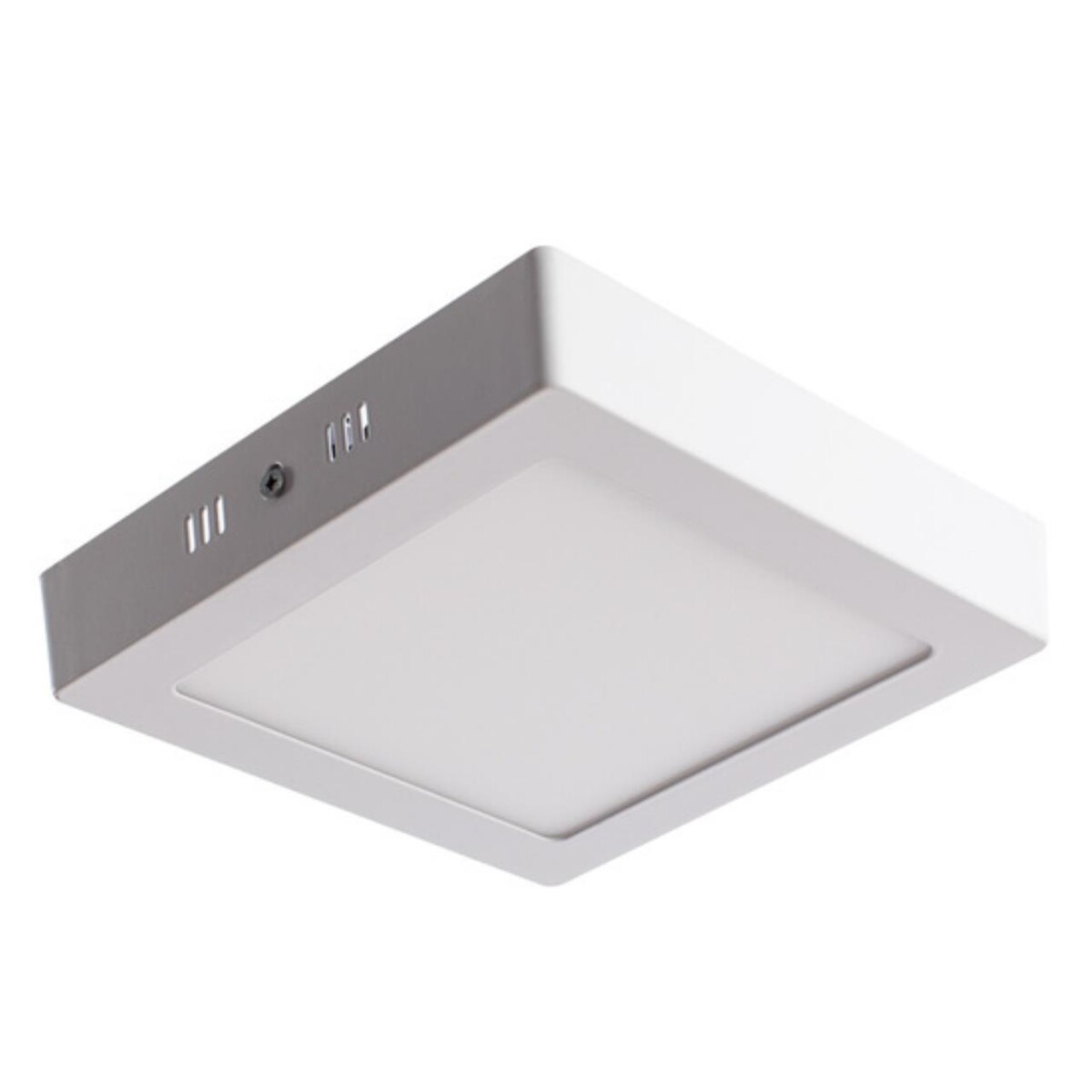 A3612PL-1WH СВЕТИЛЬНИК ПОТОЛОЧНЫЙ — изображение 1